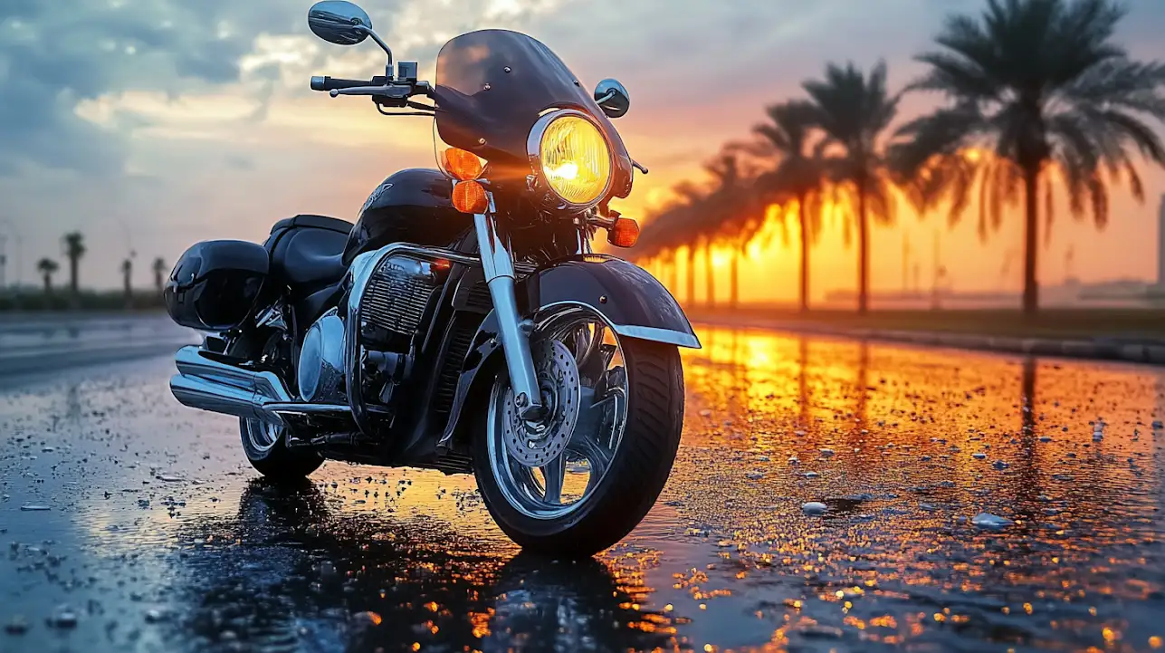 A Legacy of Support: Real Estate Solutions for Riders’ Families in Abu Dhabi